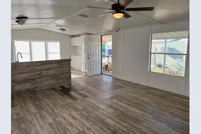 5811 N Fuchsia Street, Casa Grande, AZ 85122 - Photo 19