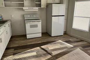 5811 N Fuchsia St, Casa Grande, AZ 85122 - Photo 17