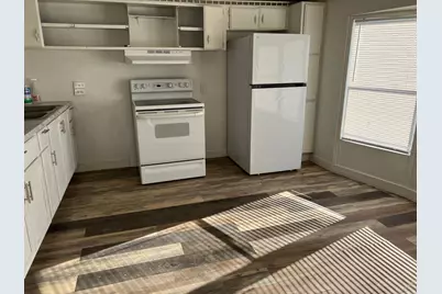 5811 N Fuchsia Street, Casa Grande, AZ 85122 - Photo 13