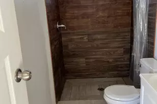 5811 N Fuchsia St, Casa Grande, AZ 85122 - Photo 3