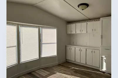 5811 N Fuchsia Street, Casa Grande, AZ 85122 - Photo 9