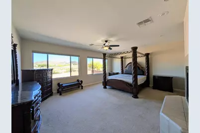 27321 N Gidiyup Trail, Phoenix, AZ 85085 - Photo 99