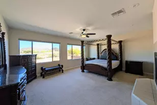 27321 N Gidiyup Trail, Phoenix, AZ 85085 - Photo 99