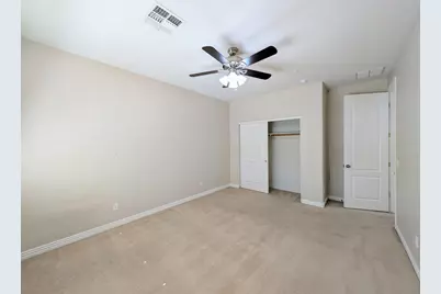 27321 N Gidiyup Trail, Phoenix, AZ 85085 - Photo 67