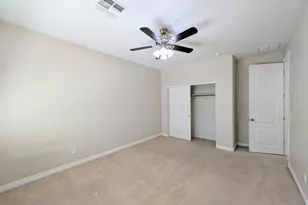 27321 N Gidiyup Trail, Phoenix, AZ 85085 - Photo 67