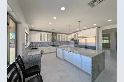 27321 N Gidiyup Trail, Phoenix, AZ 85085 - Photo 23