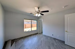 27321 N Gidiyup Trail, Phoenix, AZ 85085 - Photo 39