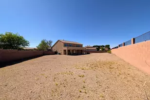 27321 N Gidiyup Trail, Phoenix, AZ 85085 - Photo 97