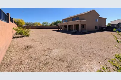 27321 N Gidiyup Trail, Phoenix, AZ 85085 - Photo 93