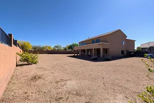 27321 N Gidiyup Trail, Phoenix, AZ 85085 - Photo 93