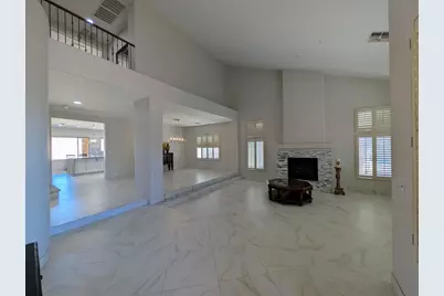 27321 N Gidiyup Trail, Phoenix, AZ 85085 - Photo 11