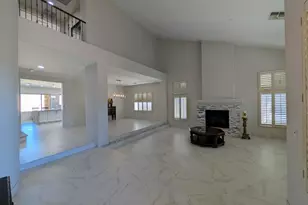 27321 N Gidiyup Trail, Phoenix, AZ 85085 - Photo 11