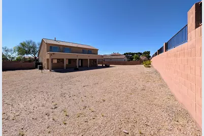 27321 N Gidiyup Trail, Phoenix, AZ 85085 - Photo 89