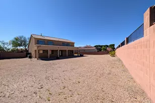 27321 N Gidiyup Trail, Phoenix, AZ 85085 - Photo 89