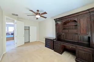 27321 N Gidiyup Trail, Phoenix, AZ 85085 - Photo 61