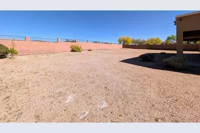 27321 N Gidiyup Trail, Phoenix, AZ 85085 - Photo 81