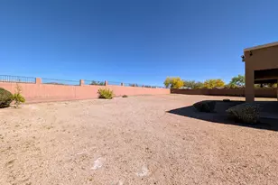 27321 N Gidiyup Trail, Phoenix, AZ 85085 - Photo 81