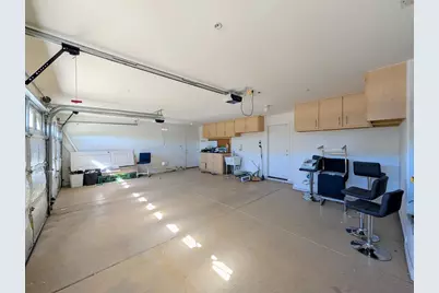 27321 N Gidiyup Trail, Phoenix, AZ 85085 - Photo 45