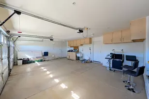 27321 N Gidiyup Trail, Phoenix, AZ 85085 - Photo 45