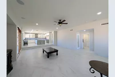 27321 N Gidiyup Trail, Phoenix, AZ 85085 - Photo 27