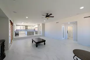 27321 N Gidiyup Trail, Phoenix, AZ 85085 - Photo 27