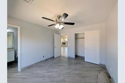 27321 N Gidiyup Trail, Phoenix, AZ 85085 - Photo 37