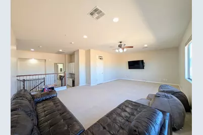 27321 N Gidiyup Trail, Phoenix, AZ 85085 - Photo 55