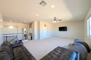 27321 N Gidiyup Trail, Phoenix, AZ 85085 - Photo 55