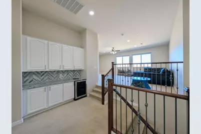 27321 N Gidiyup Trail, Phoenix, AZ 85085 - Photo 51