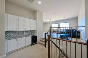 27321 N Gidiyup Trail, Phoenix, AZ 85085 - Photo 51