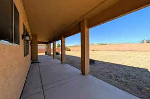 27321 N Gidiyup Trail, Phoenix, AZ 85085 - Photo 85