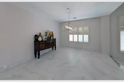 27321 N Gidiyup Trail, Phoenix, AZ 85085 - Photo 19