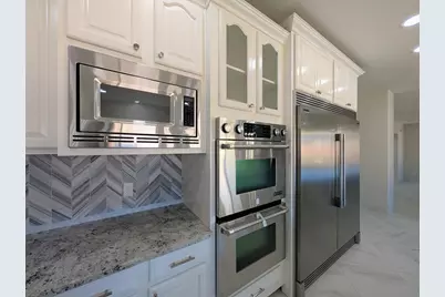 27321 N Gidiyup Trail, Phoenix, AZ 85085 - Photo 25