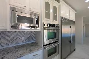 27321 N Gidiyup Trail, Phoenix, AZ 85085 - Photo 25