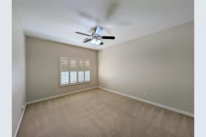 27321 N Gidiyup Trail, Phoenix, AZ 85085 - Photo 69