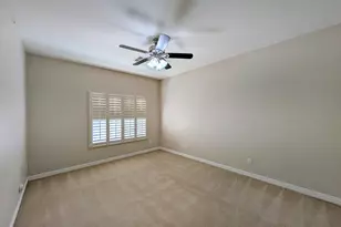 27321 N Gidiyup Trail, Phoenix, AZ 85085 - Photo 69