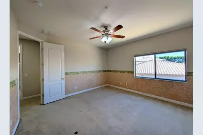 27321 N Gidiyup Trail, Phoenix, AZ 85085 - Photo 77