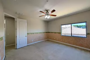 27321 N Gidiyup Trail, Phoenix, AZ 85085 - Photo 77