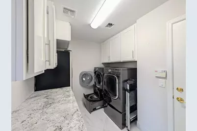 27321 N Gidiyup Trail, Phoenix, AZ 85085 - Photo 41