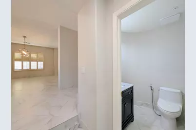 27321 N Gidiyup Trail, Phoenix, AZ 85085 - Photo 47