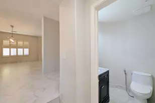 27321 N Gidiyup Trail, Phoenix, AZ 85085 - Photo 47