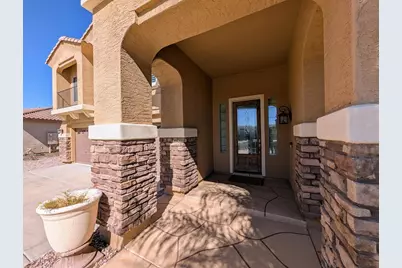 27321 N Gidiyup Trail, Phoenix, AZ 85085 - Photo 9