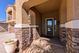 27321 N Gidiyup Trail, Phoenix, AZ 85085 - Photo 9