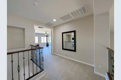 27321 N Gidiyup Trail, Phoenix, AZ 85085 - Photo 75