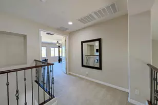 27321 N Gidiyup Trail, Phoenix, AZ 85085 - Photo 75