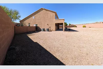 27321 N Gidiyup Trail, Phoenix, AZ 85085 - Photo 87