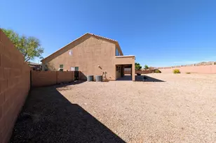 27321 N Gidiyup Trail, Phoenix, AZ 85085 - Photo 87