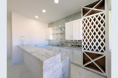 27321 N Gidiyup Trail, Phoenix, AZ 85085 - Photo 31