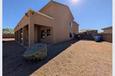 27321 N Gidiyup Trail, Phoenix, AZ 85085 - Photo 83