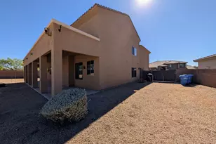 27321 N Gidiyup Trail, Phoenix, AZ 85085 - Photo 83